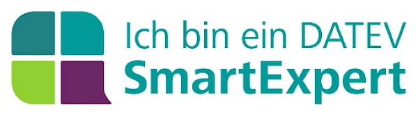 SmartExperts