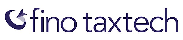 fino taxtech