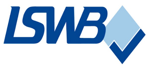 LSWB